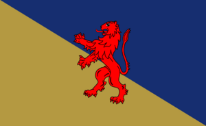 ASOC Flag.PNG