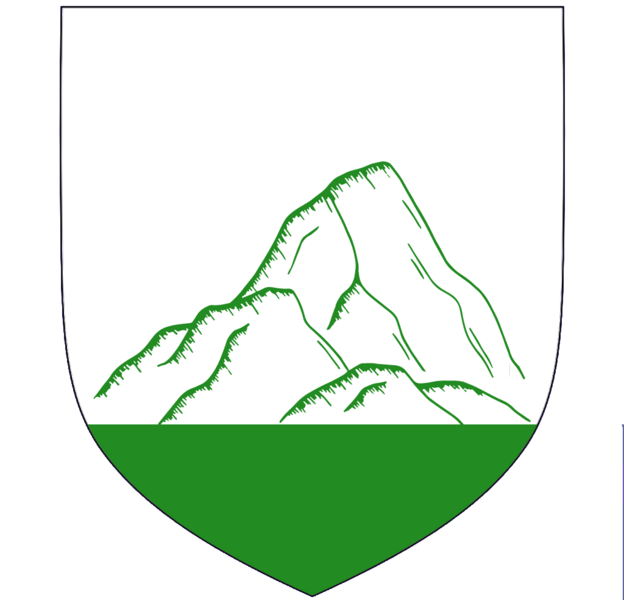 File:Montverd Coat of Arms.png