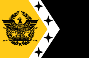 Official Calinthian Flag.png