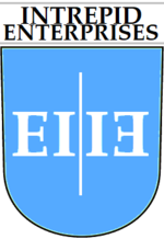 Thumbnail for File:EI Logo.png