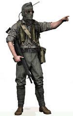 Thumbnail for File:Calinthian Soldier 1954.png
