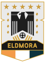 Thumbnail for File:Eldmoran-National-Team-Crest.png