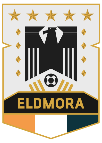 File:Eldmoran-National-Team-Crest.png