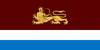 Flag of State of Ænglasmarch