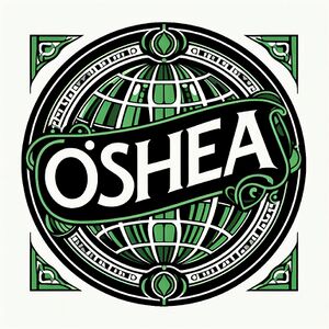 O'SheaIntl logo.jpg