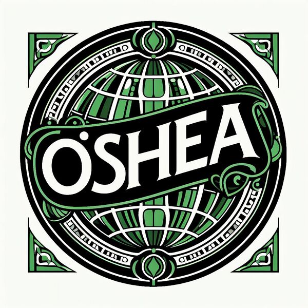 File:O'SheaIntl logo.jpg