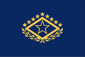 Tierrador Flag.png