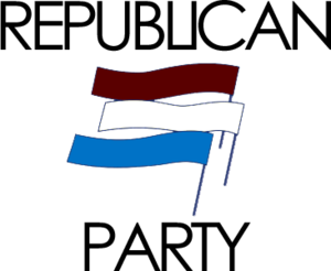 Republican Party Logo.png