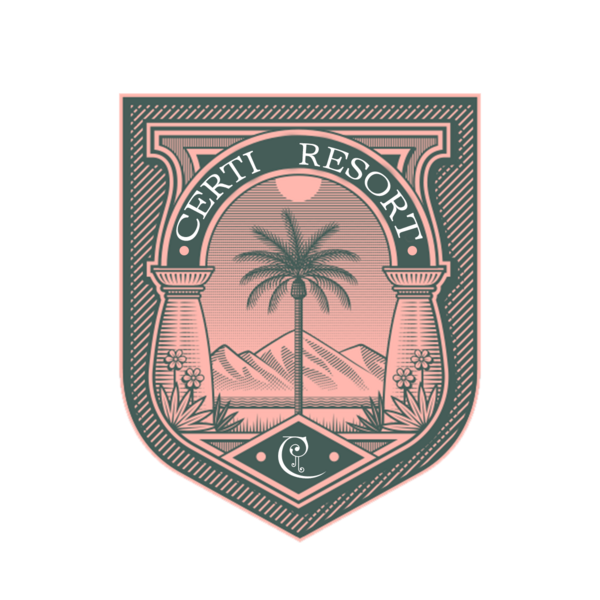 File:Certi-resort-logo.png