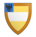 Thumbnail for File:Unintra Coat of Arms.png