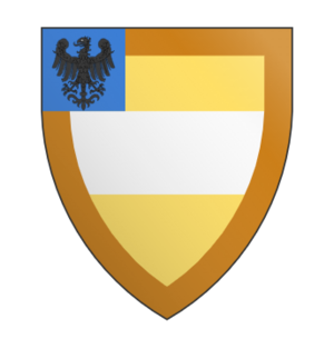 Unintra Coat of Arms.png