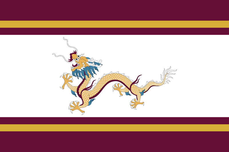 File:Flag of the Princedom of Auregulus.png
