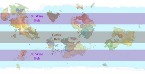 WinebigandCoffeeBelt.png