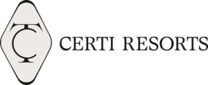 Certi-resorts-logo-alt.png