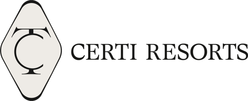 File:Certi-resorts-logo-alt.png