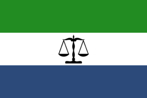Free Republic of Aciria flag.png
