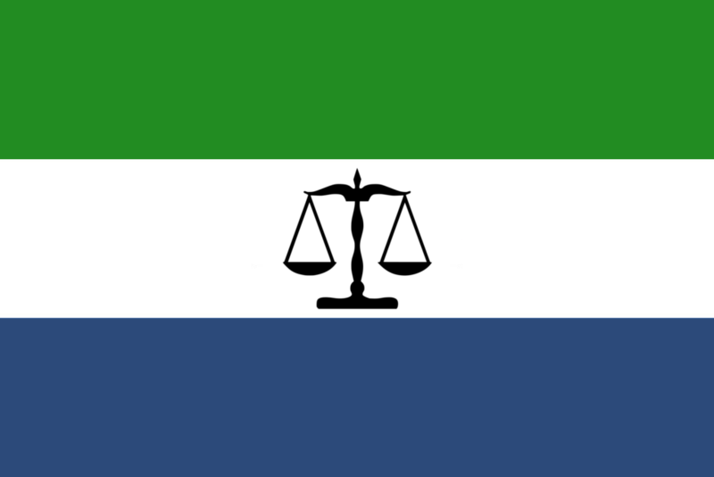 File:Free Republic of Aciria flag.png