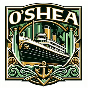 O'Shea Heavy Industry logo.jpg