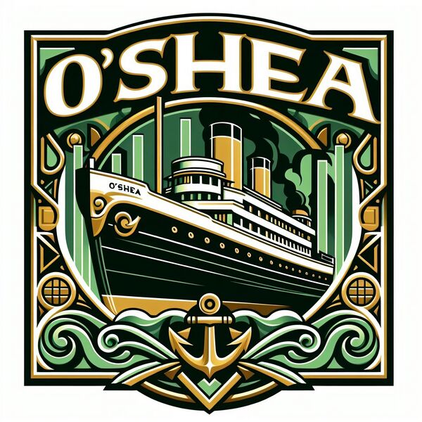 File:O'Shea Heavy Industry logo.jpg