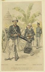 Thumbnail for File:Burgoignesc Colonial Artillery 1879.jpg