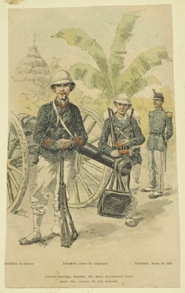File:Burgoignesc Colonial Artillery 1879.jpg