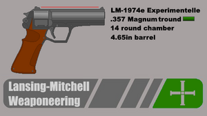 LM-1974e.png
