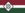 Fh flag 2022.png