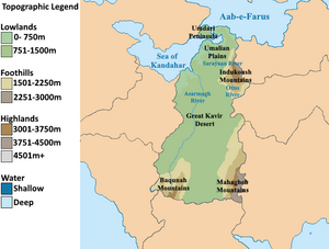 Umardwal Topo Map.png