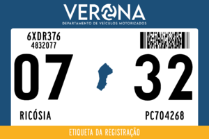 Verona vehicle registration sticker.png