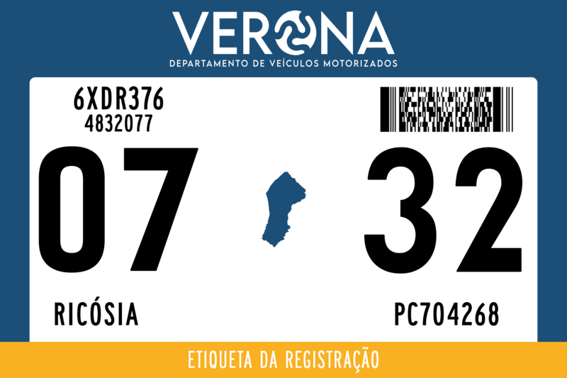 File:Verona vehicle registration sticker.png