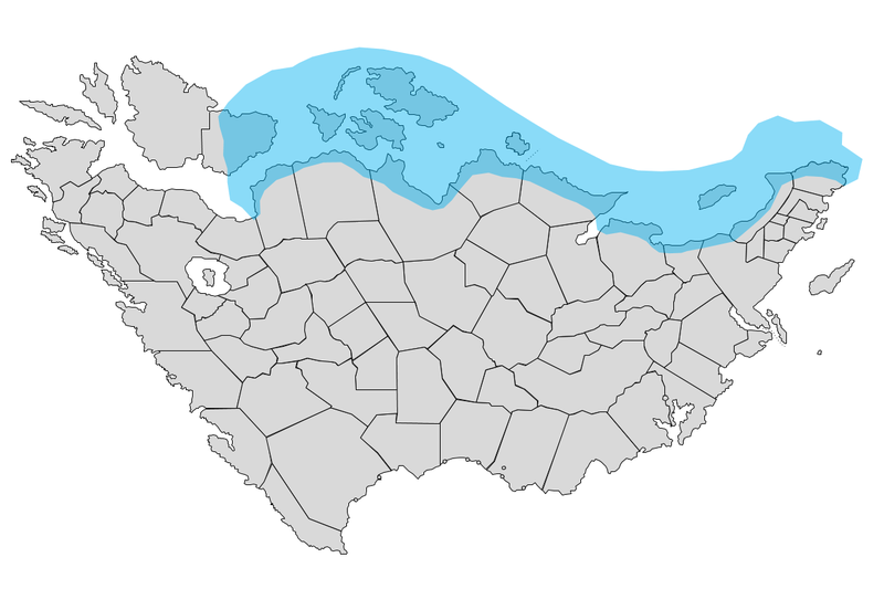 File:Northern Fringe Map.png