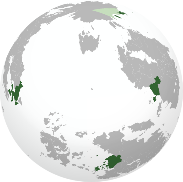 File:TRIAD map projection.png