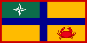 Bay Trading Company Flag 7.png