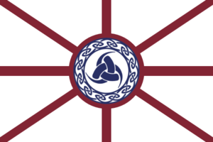 Cohe Flag.png