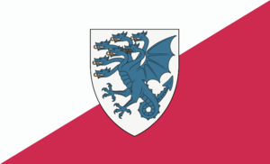 Flag-of-Thüringenland.png