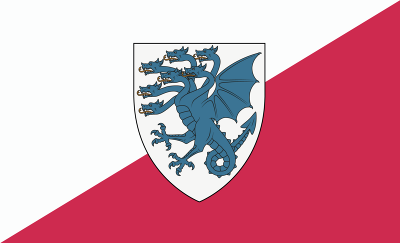 File:Flag-of-Thüringenland.png
