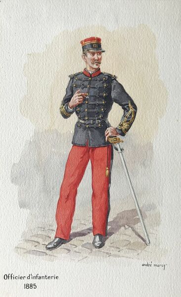 File:Burgoignesc Tropes Metropole Officer 1885.jpg