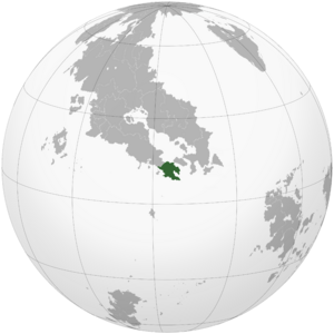 Ceylonia orthographic projection.png