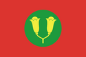Flag of Locrya
