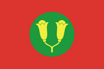 Thumbnail for File:Flag of Locrya.png