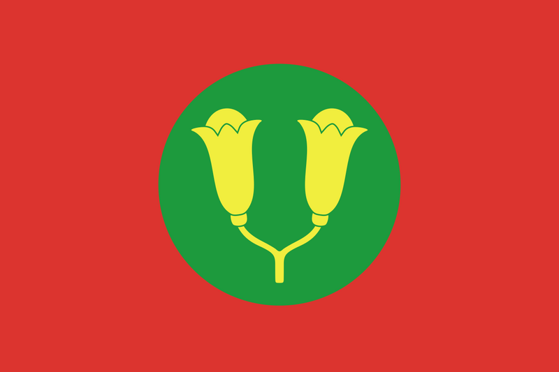File:Flag of Locrya.png