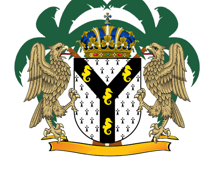 File:Paulastra Royal arms crest.png