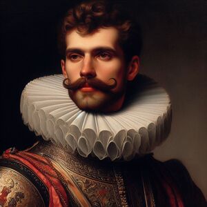 Philippe I of Bourgondi.jpg