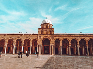 Haqiqatunmasjid.png