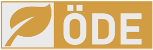 ODE-Logo-and-Icon.png