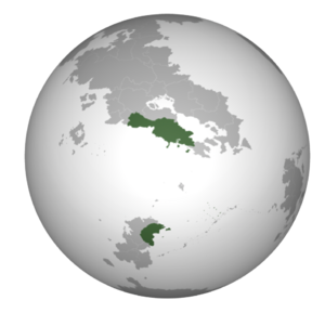 Teeder globe.png