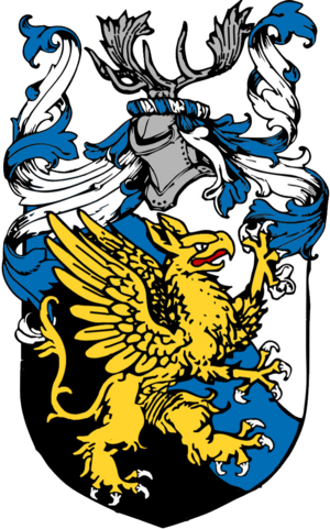 Farmandie coat of arms.png