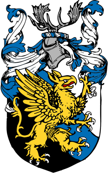 File:Farmandie coat of arms.png
