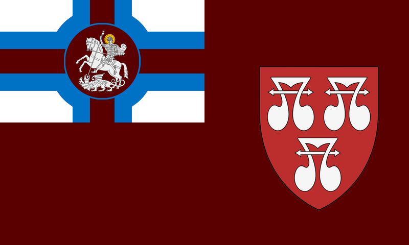 File:SenIslands Flag.png