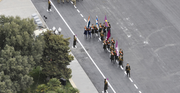 Thumbnail for File:New constanz parade.png